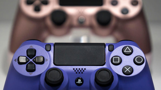 Scientists Are Trying To Work Out Why You Weirdos Invert Your Controls